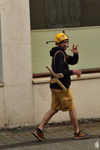 25-04-12-18H28-DSC_0621-1